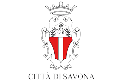 Citta Savona